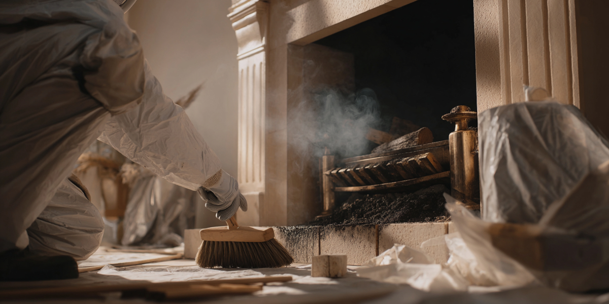 Type d’installation