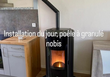 NOBIS