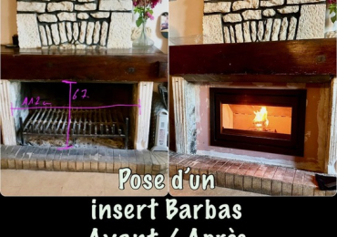 Barbas